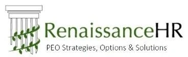 RenaissanceHR Logo